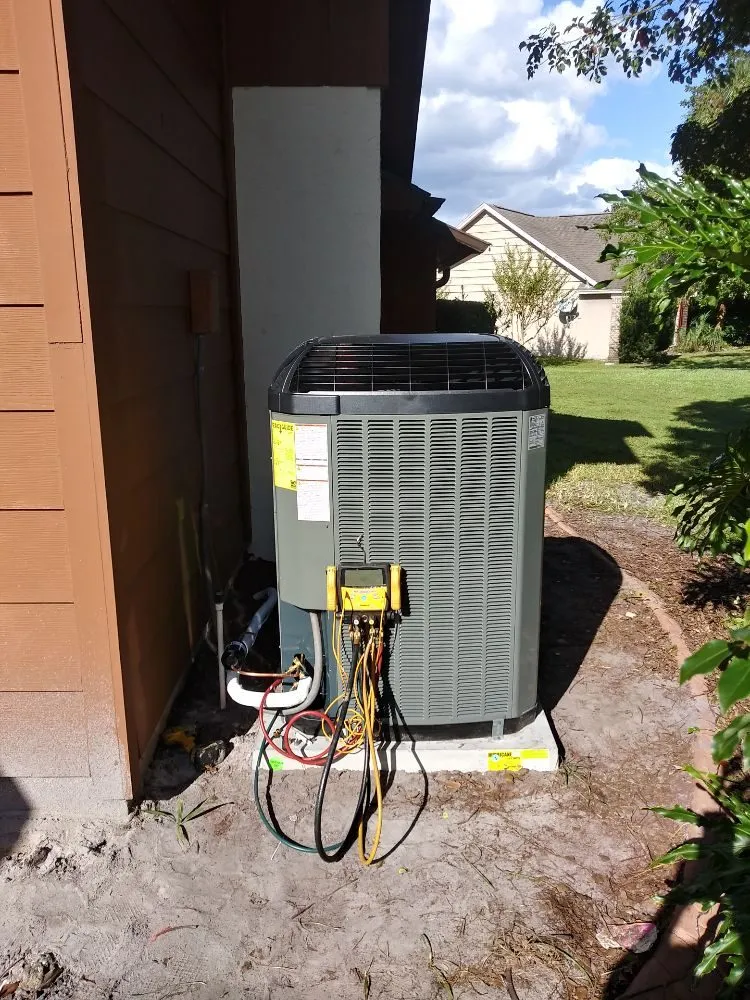 Slide of Seminole Air