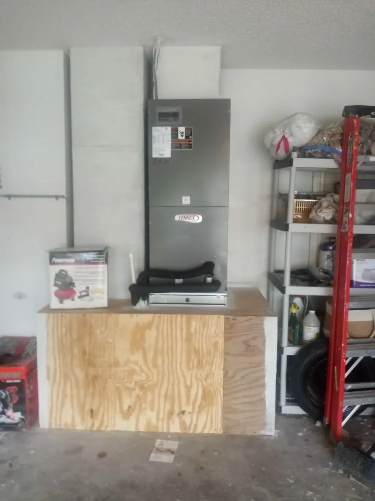 Slide of Seminole Air