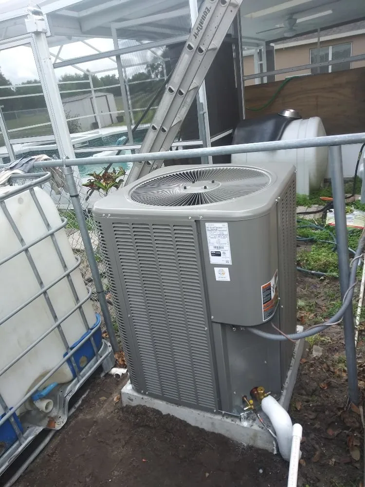 Slide of Seminole Air