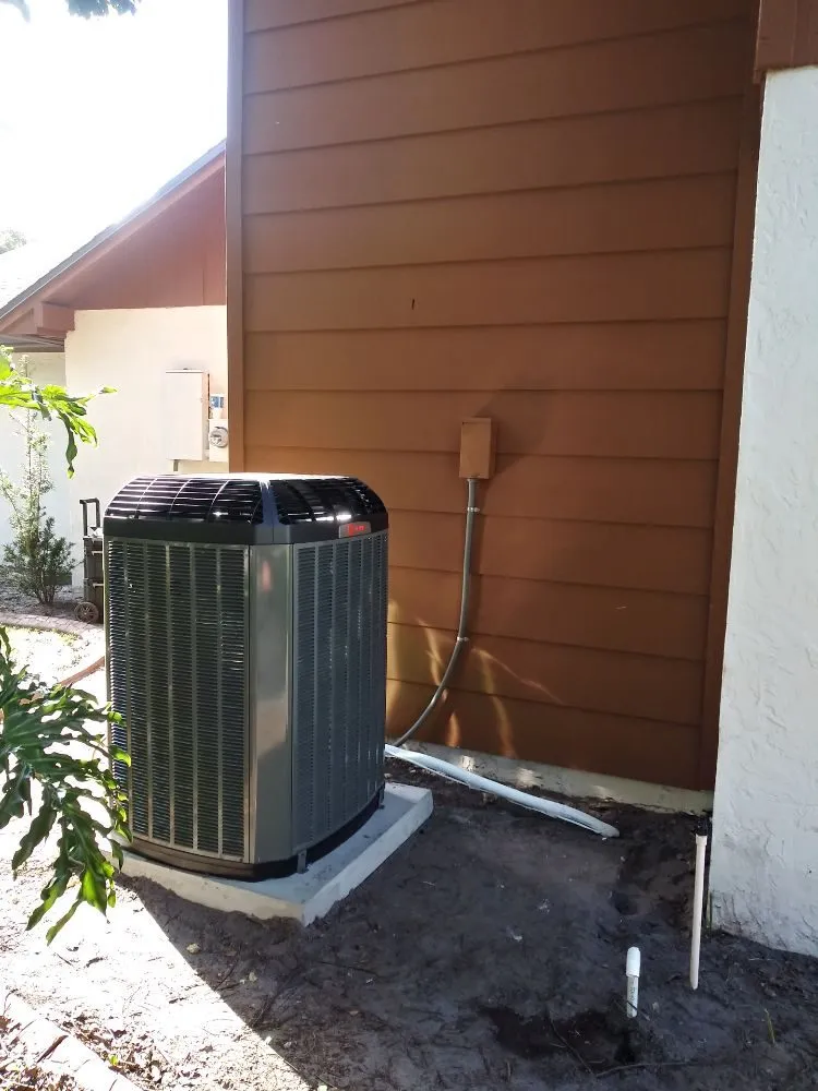 Slide of Seminole Air