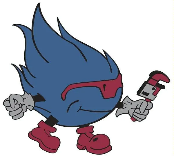 Slide of Seminole Air