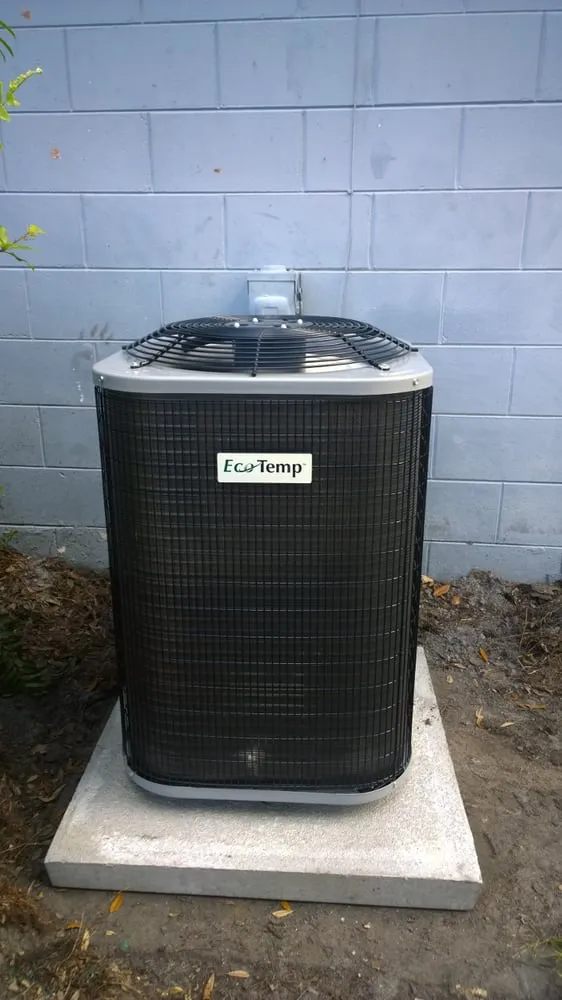 Slide of Seminole Air