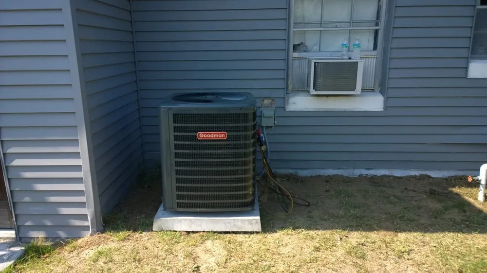 Slide of Seminole Air