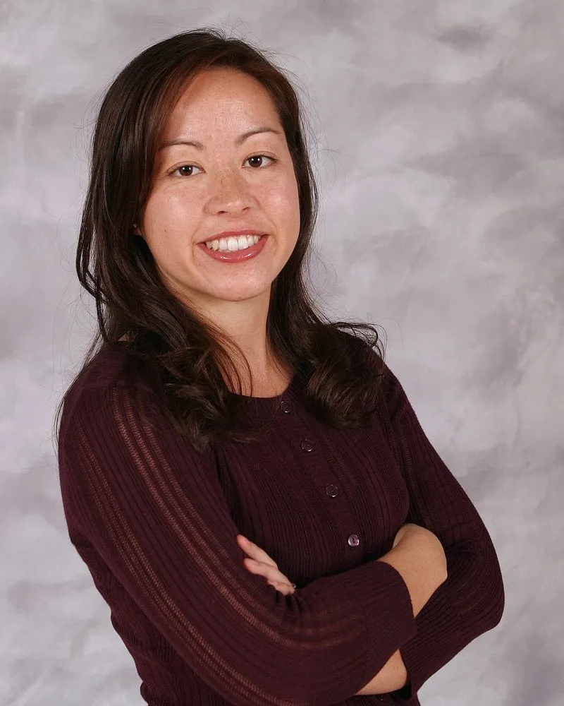 Slide of Semper Cool A/C Heating