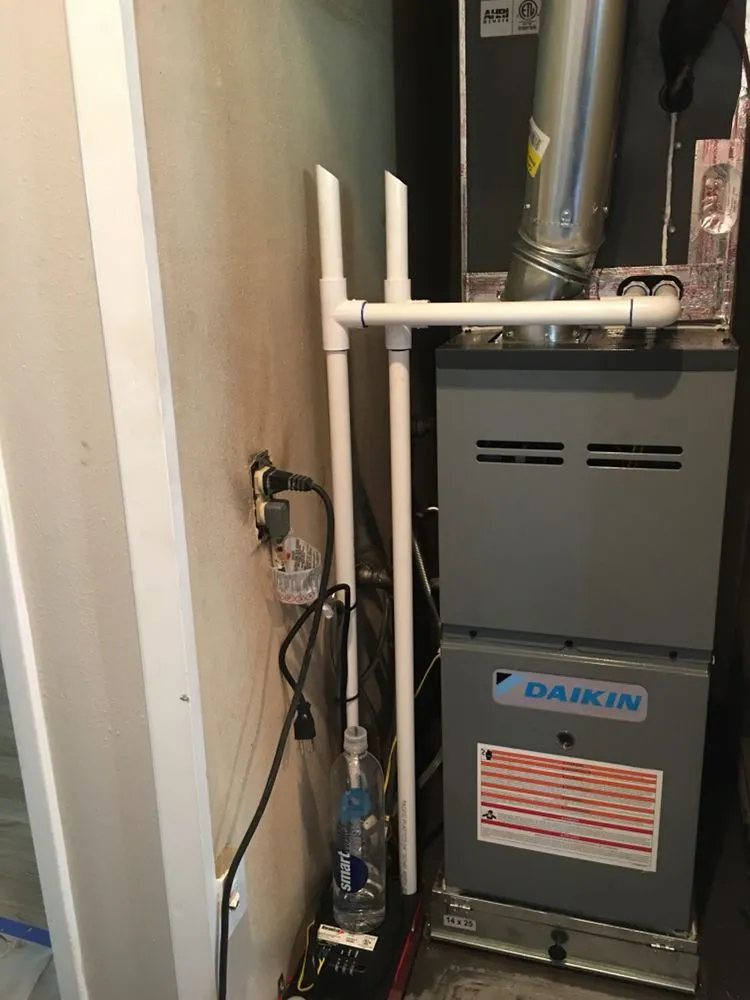 Slide of Semper Fi Air