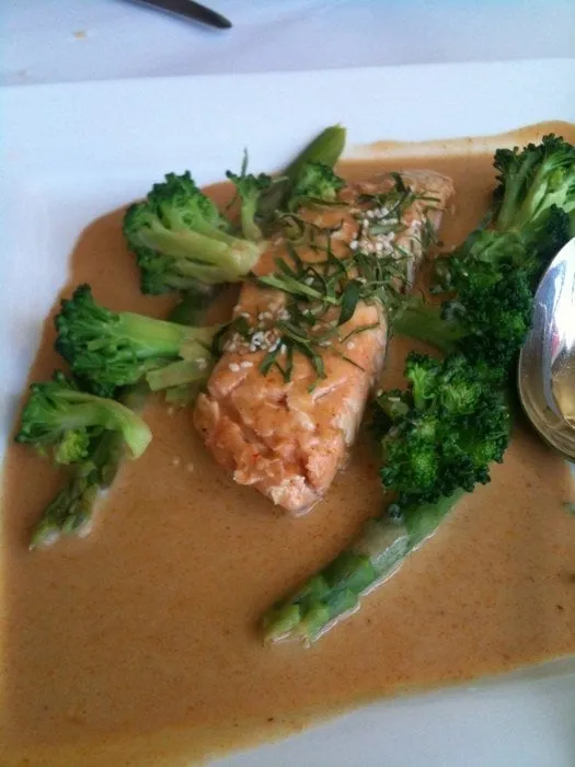 Slide of Semper Fi Heating & Cooling