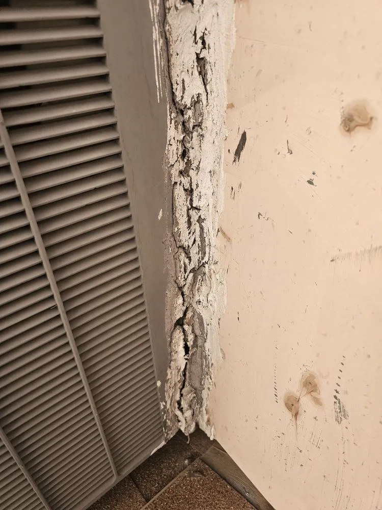 Slide of Semper Fi Heating & Cooling