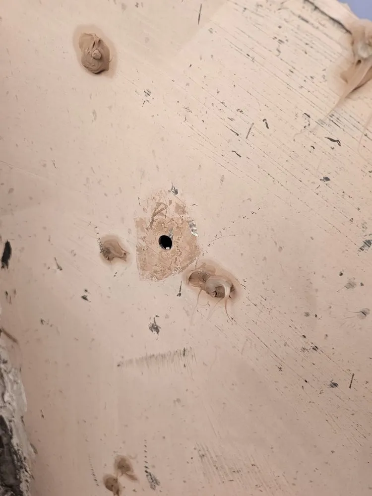 Slide of Semper Fi Heating & Cooling