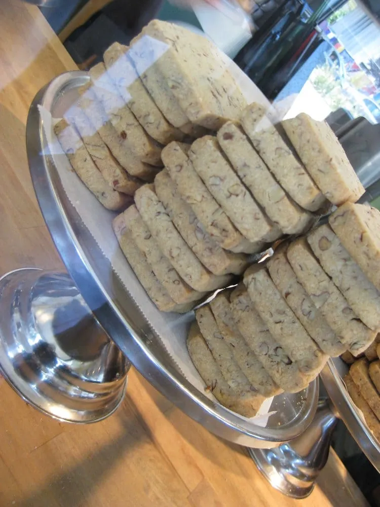 Slide of Semper Fi Heating & Cooling