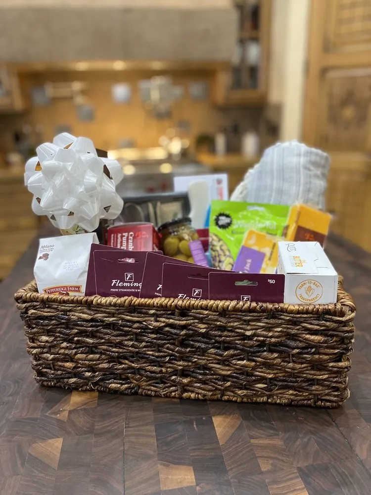 Slide of Semper Fi Heating & Cooling