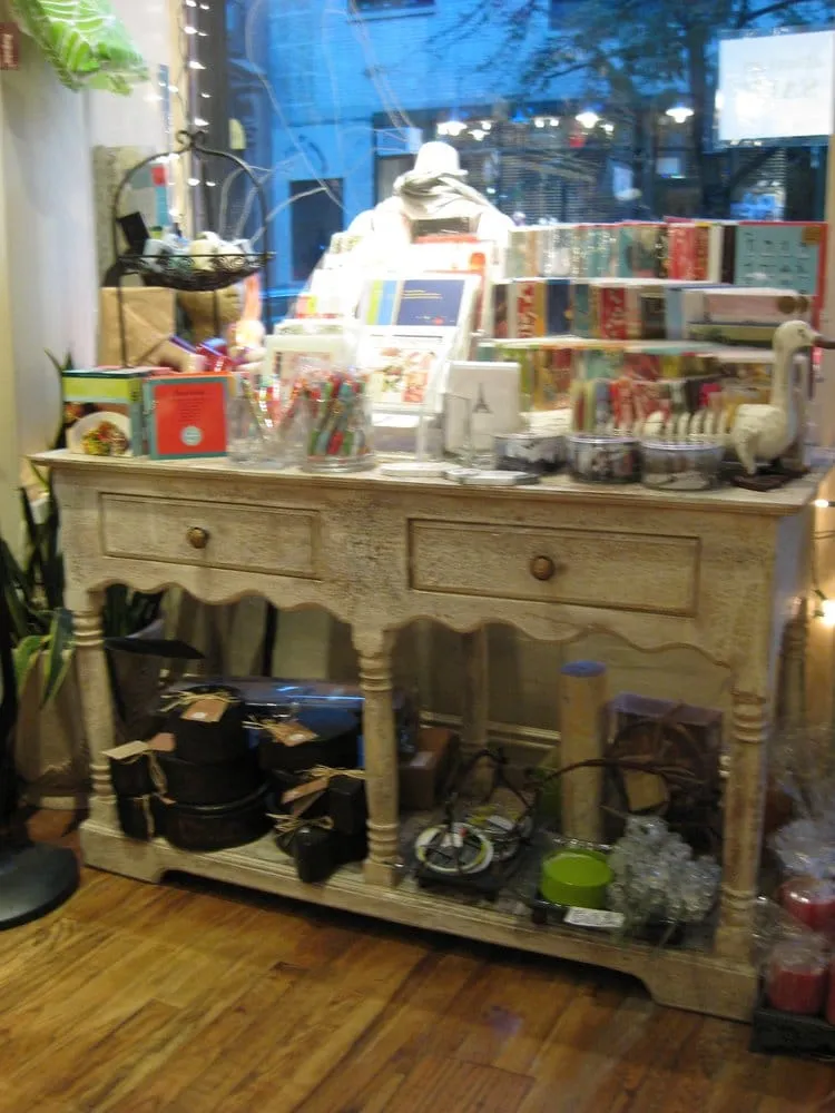 Slide of Semper Fi Heating & Cooling