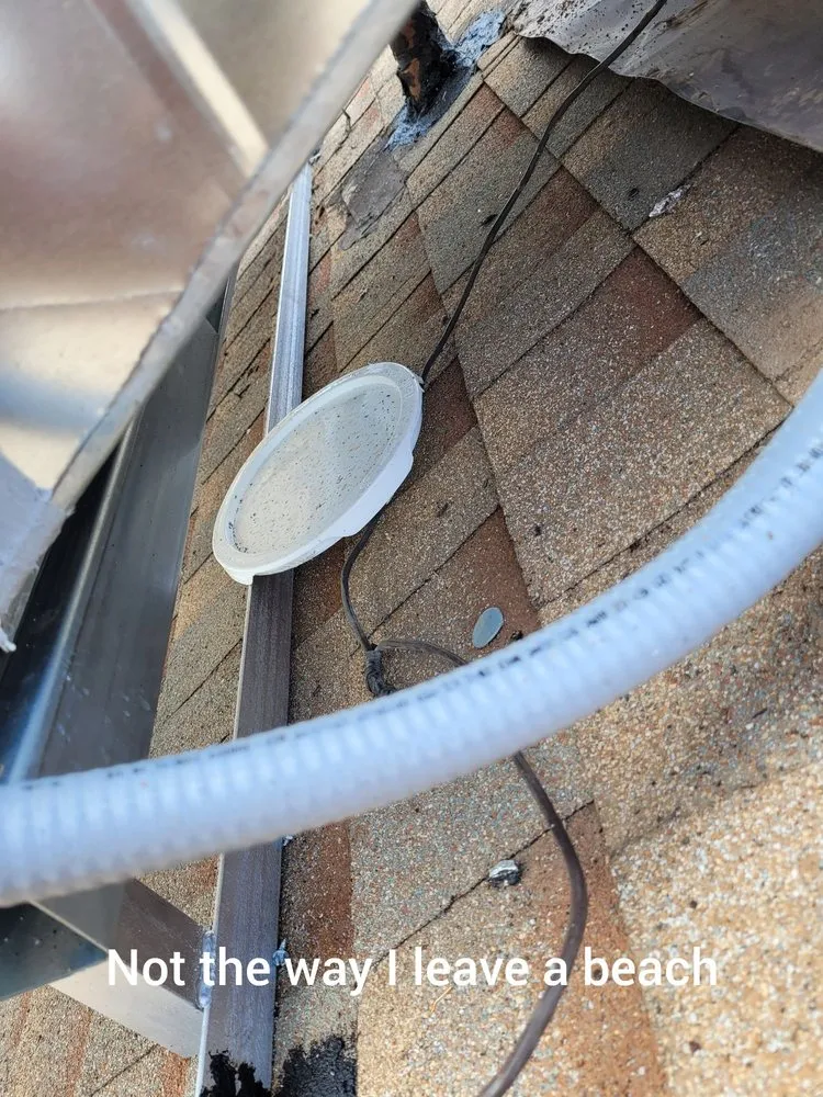 Slide of Semper Fi Heating & Cooling