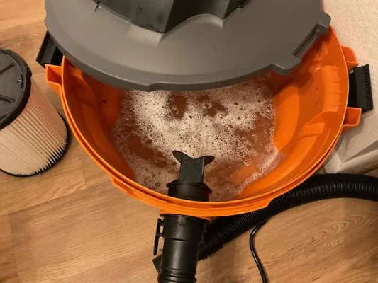 Semper Fi Heating & Cooling