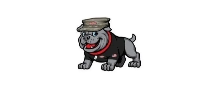 Slide of Semper FI Heating & Cooling