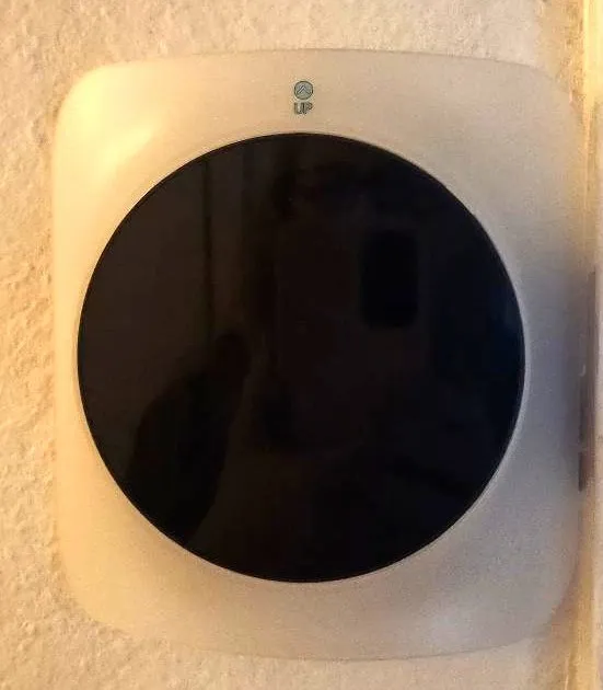 Slide of Semper FI Heating & Cooling