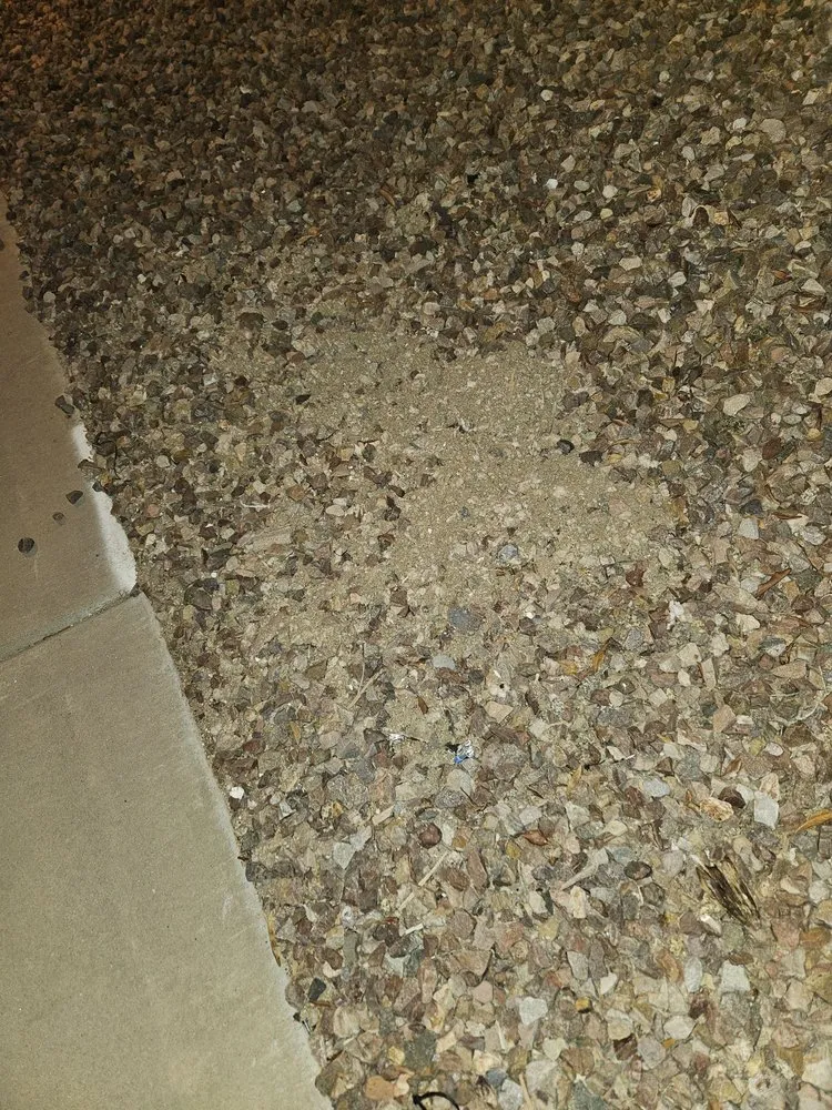 Slide of Semper FI Heating & Cooling