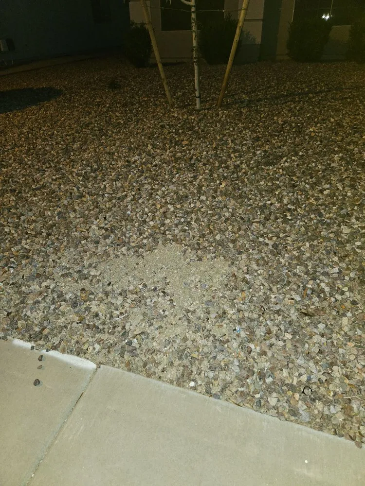 Slide of Semper FI Heating & Cooling