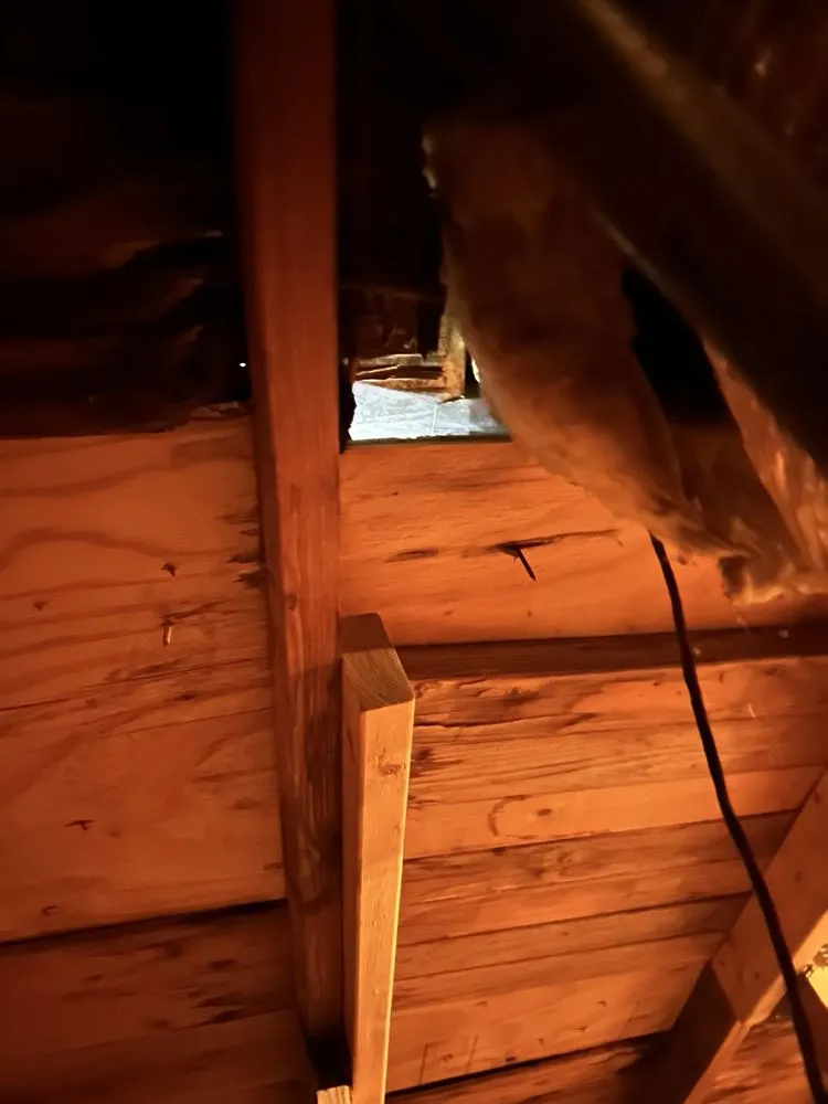 Slide of Semper Fi Heating & Cooling