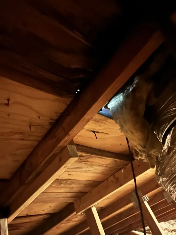 Slide of Semper Fi Heating & Cooling