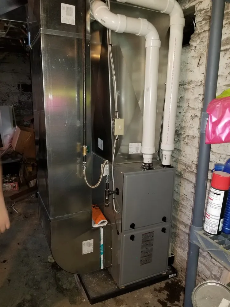 Slide of Semper Fi Property Solutions