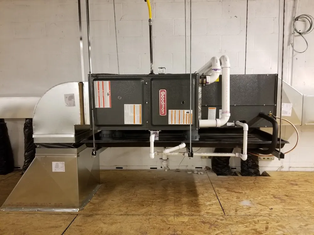 Slide of Semper Fi Property Solutions