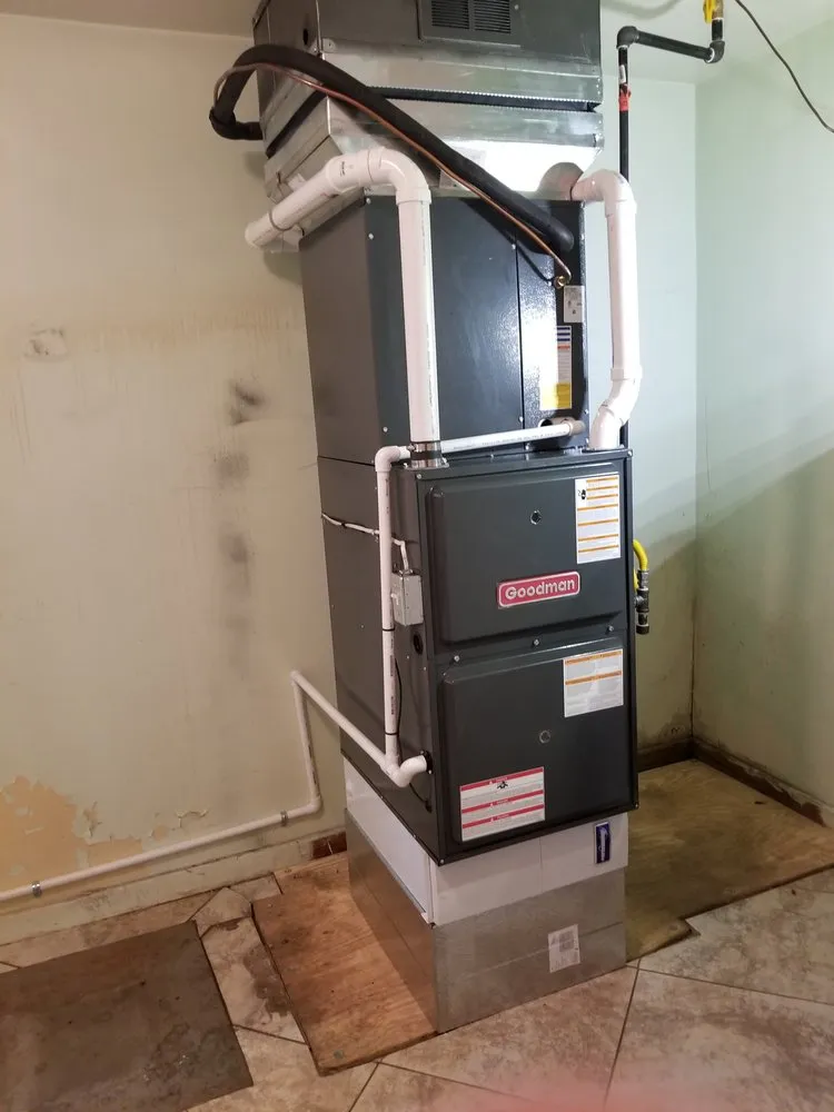 Slide of Semper Fi Property Solutions