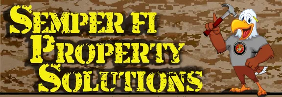 Semper Fi Property Solutions