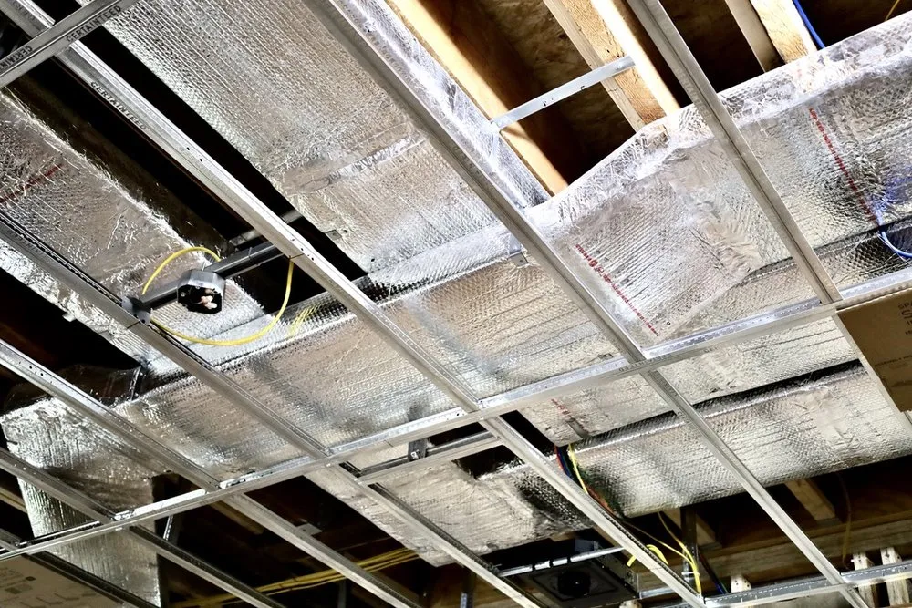 Slide of Semper Mechanical