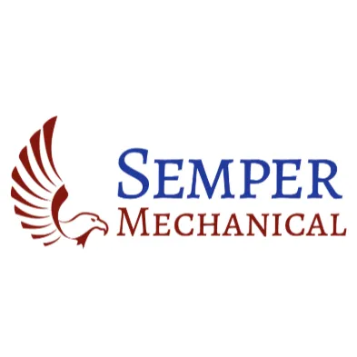 Slide of Semper Mechanical