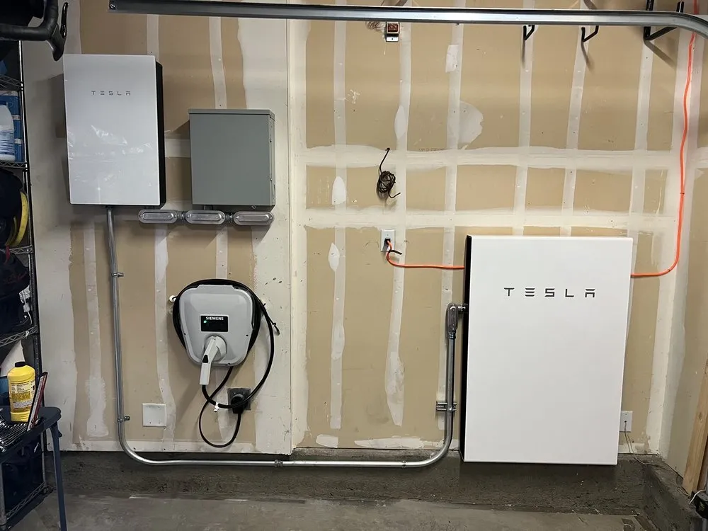 Slide of Semper Solaris