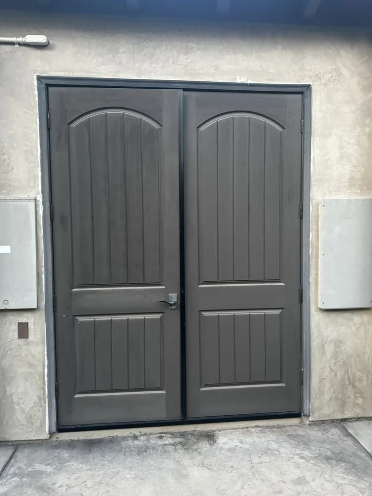 Slide of Semper Solaris