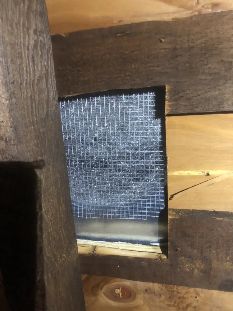 Slide of Semper Solaris