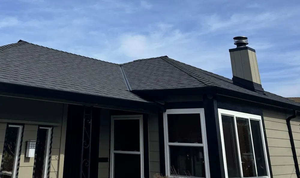 Slide of Semper Solaris