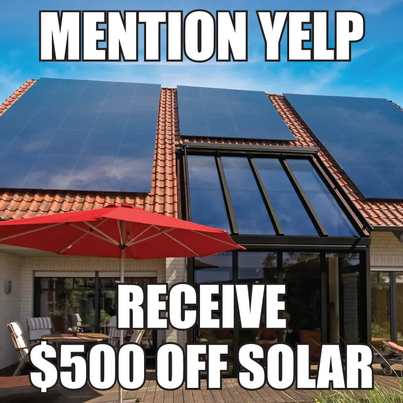 Slide of Semper Solaris