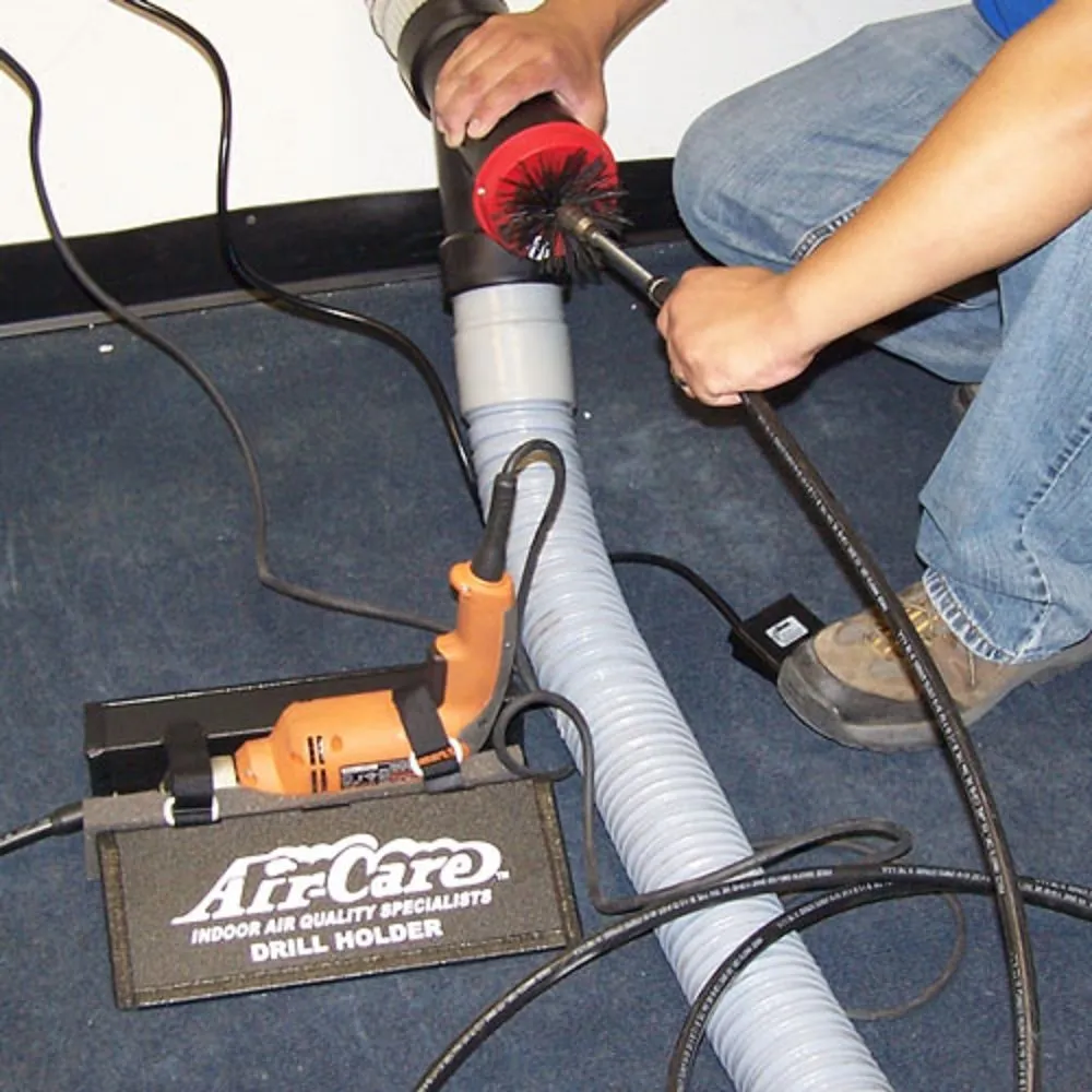 Slide of Semyonovich A/C Master