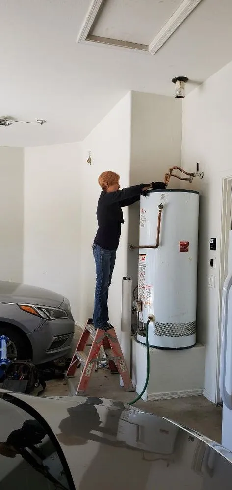 Slide of Sensible Air Conditioning