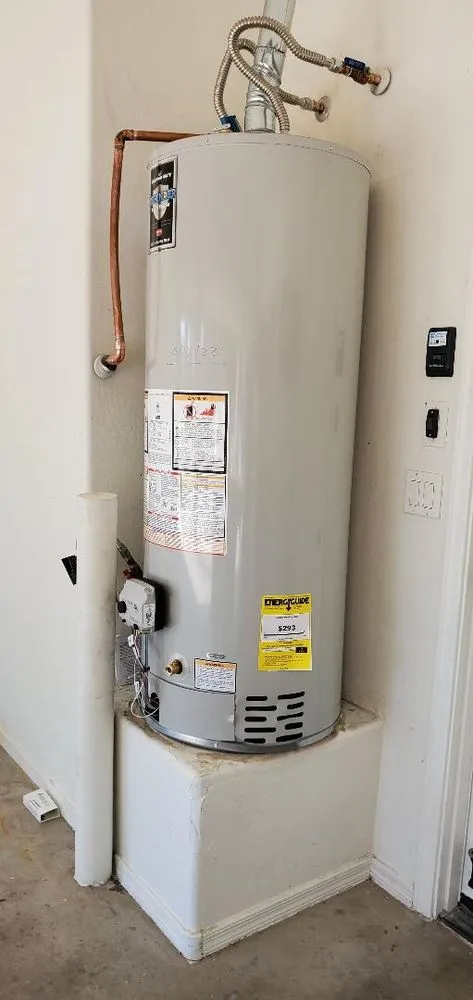 Slide of Sensible Air Conditioning