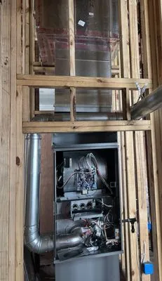 Sensible Air Solutions