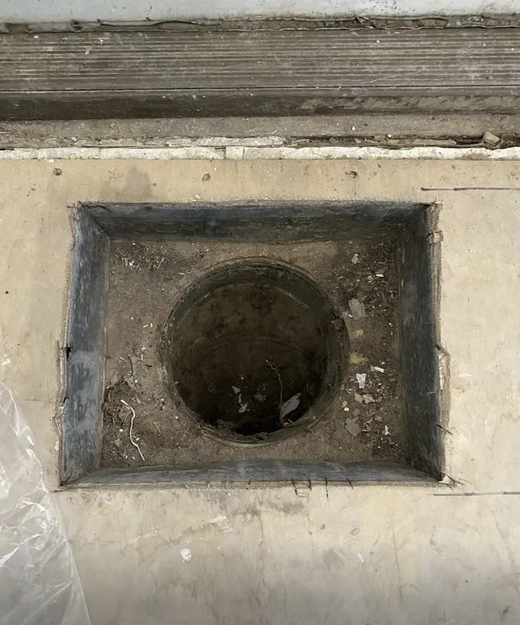 Slide of Sensible air