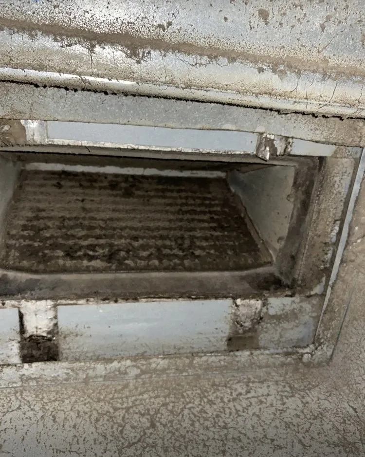 Slide of Sensible air