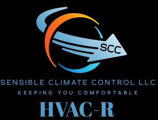 Sensible Climate Control