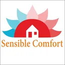 Sensible Comfort