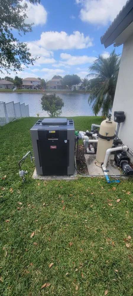 Slide of Sensible Cooling