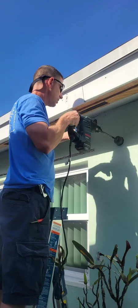 Slide of Sensible Cooling