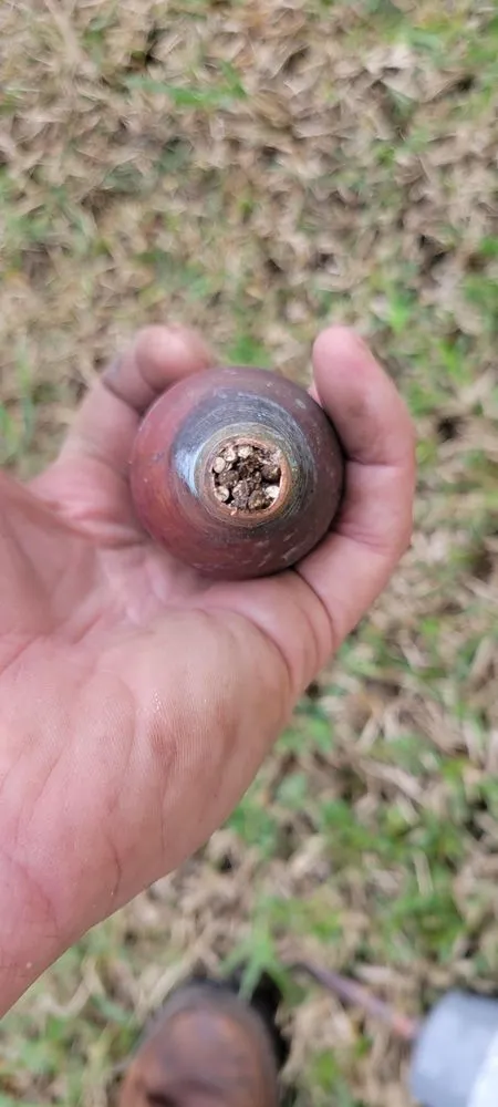 Slide of Sensible Cooling