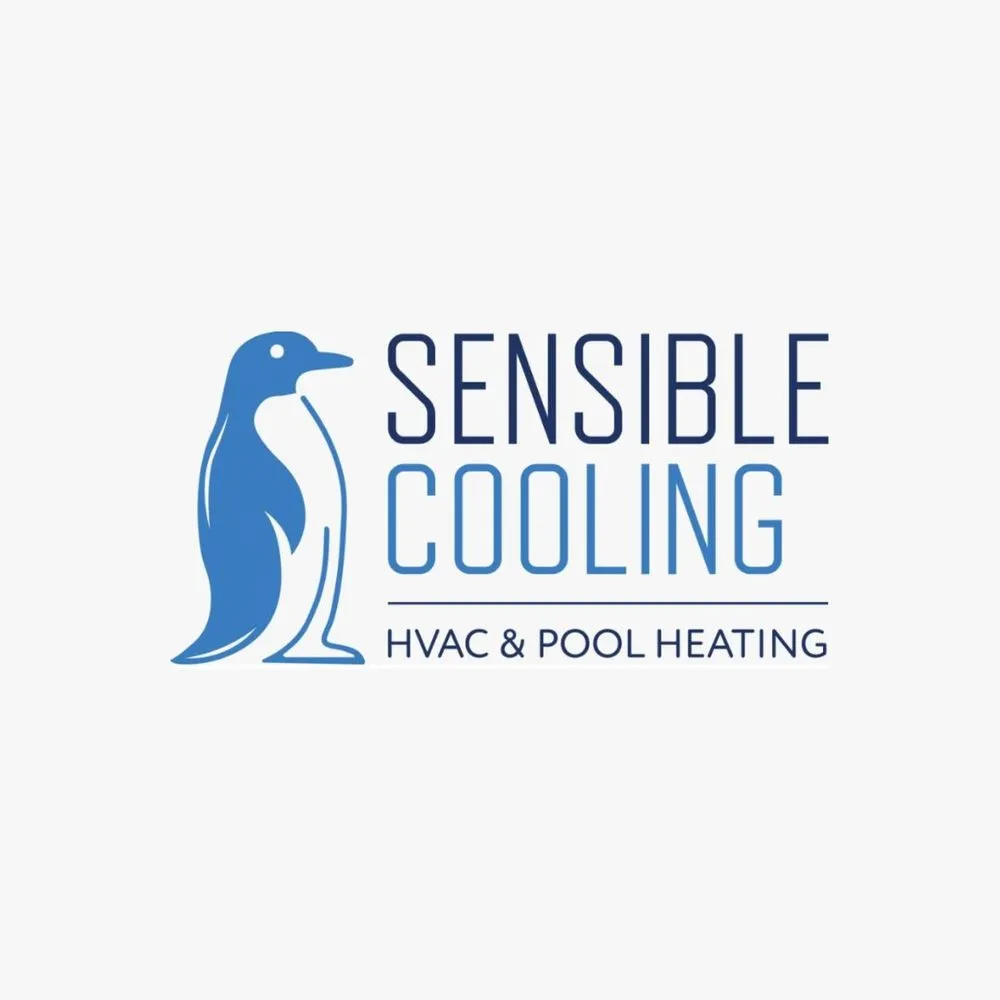 Slide of Sensible Cooling
