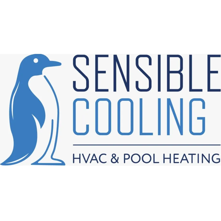 Slide of Sensible Cooling