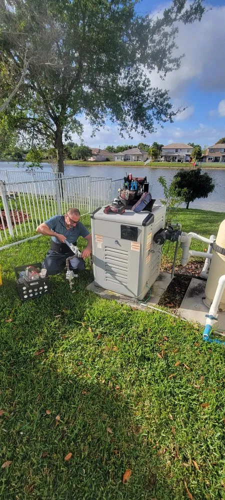 Slide of Sensible Cooling