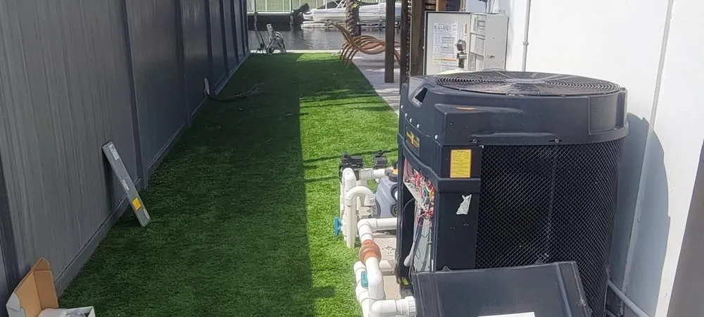 Slide of Sensible Cooling