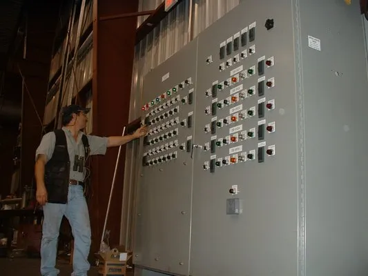 Sensible Heat Systems Logo